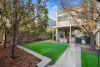 11 Chance Street, Crace ACT 2911-Image
