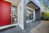 11 Chance Street, Crace ACT 2911-Image
