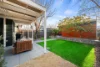 11 Chance Street, Crace ACT 2911-Image