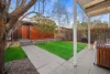 11 Chance Street, Crace ACT 2911-Image