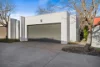 11 Chance Street, Crace ACT 2911-Image