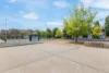 11 Chance Street, Crace ACT 2911-Image