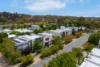 11 Chance Street, Crace ACT 2911-Image