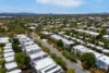 11 Chance Street, Crace ACT 2911-Image