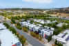 11 Chance Street, Crace ACT 2911-Image