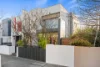11 Chance Street, Crace ACT 2911-Image