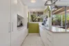 11 Chance Street, Crace ACT 2911-Image