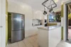11 Chance Street, Crace ACT 2911-Image