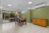 11 Chance Street, Crace ACT 2911-Image