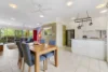 11 Chance Street, Crace ACT 2911-Image