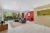 11 Chance Street, Crace ACT 2911-Image