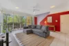 11 Chance Street, Crace ACT 2911-Image
