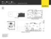 11 Chance Street, Crace ACT 2911-Floorplan