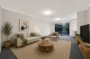11 Chapel Street, Point Cook, Vic 3030-Image