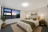 11 Chapel Street, Point Cook, Vic 3030-Image