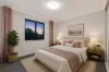 11 Chapel Street, Point Cook, Vic 3030-Image