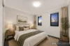 11 Chapel Street, Point Cook, Vic 3030-Image
