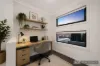 11 Chapel Street, Point Cook, Vic 3030-Image