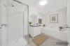 11 Chapel Street, Point Cook, Vic 3030-Image