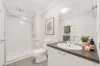 11 Chapel Street, Point Cook, Vic 3030-Image