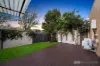 11 Chapel Street, Point Cook, Vic 3030-Image