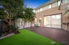 11 Chapel Street, Point Cook, Vic 3030-Image