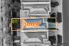 11 Chapel Street, Point Cook, Vic 3030-Image