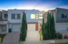 11 Chapel Street, Point Cook, Vic 3030-Image