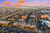 11 Chapel Street, Point Cook, Vic 3030-Image