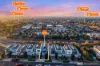 11 Chapel Street, Point Cook, Vic 3030-Image