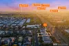 11 Chapel Street, Point Cook, Vic 3030-Image