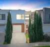 11 Chapel Street, Point Cook, Vic 3030-Image