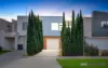 11 Chapel Street, Point Cook, Vic 3030-Image