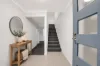 11 Chapel Street, Point Cook, Vic 3030-Image
