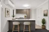 11 Chapel Street, Point Cook, Vic 3030-Image