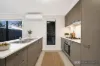 11 Chapel Street, Point Cook, Vic 3030-Image