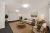 11 Chapel Street, Point Cook, Vic 3030-Image