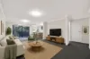 11 Chapel Street, Point Cook, Vic 3030-Image