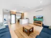 11 Charisma Circuit, Cranbourne South VIC 3977-Image