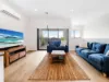 11 Charisma Circuit, Cranbourne South VIC 3977-Image