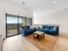 11 Charisma Circuit, Cranbourne South VIC 3977-Image