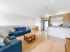 11 Charisma Circuit, Cranbourne South VIC 3977-Image