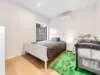 11 Charisma Circuit, Cranbourne South VIC 3977-Image