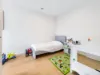 11 Charisma Circuit, Cranbourne South VIC 3977-Image