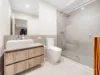 11 Charisma Circuit, Cranbourne South VIC 3977-Image
