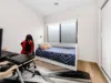 11 Charisma Circuit, Cranbourne South VIC 3977-Image