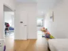 11 Charisma Circuit, Cranbourne South VIC 3977-Image