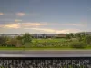 11 Charisma Circuit, Cranbourne South VIC 3977-Image