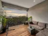 11 Charisma Circuit, Cranbourne South VIC 3977-Image