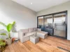 11 Charisma Circuit, Cranbourne South VIC 3977-Image